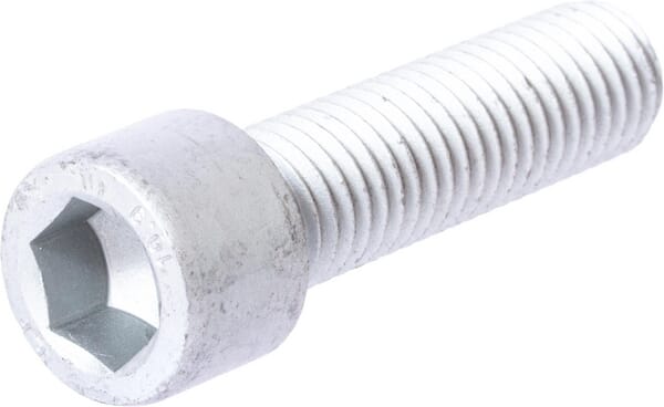 Innensechskantschraube (80081450) von Kuhn