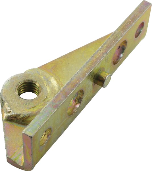 Messerkopf vorne 005027