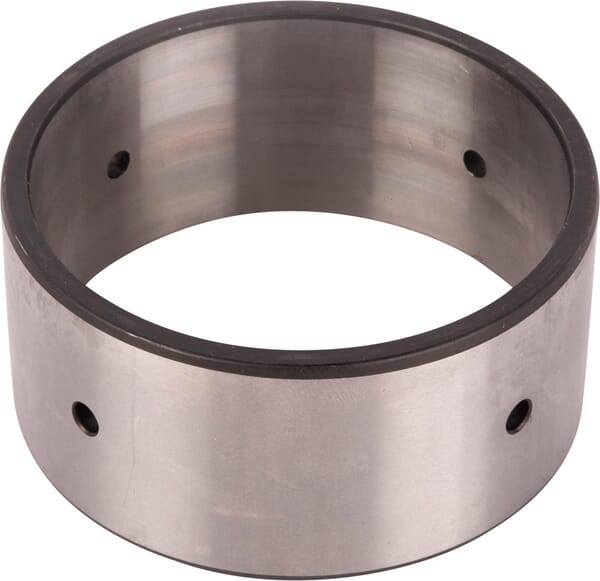 Buchse (83912378) von New Holland