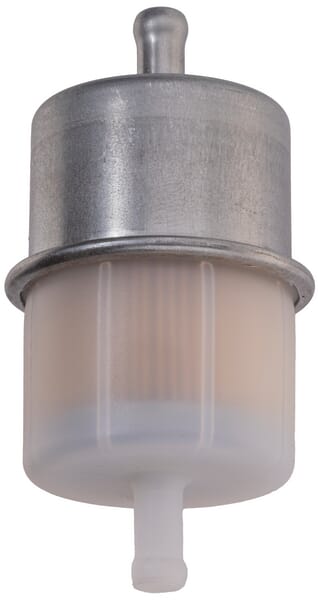 Dieselfiltereinsatz (5100046186) von Weidemann