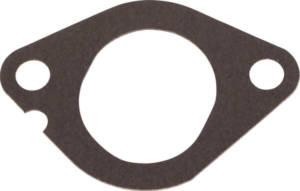 Ansaugkrümmerdichtung (4222915M1) von Agco