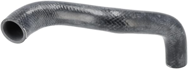 Hose (1000124444) von Weidemann