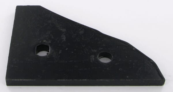 Anlagenspitze L.Kuhn (761107) von Kuhn