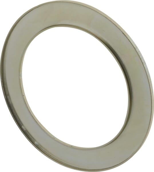 Abdeckung (0006449381) von Claas