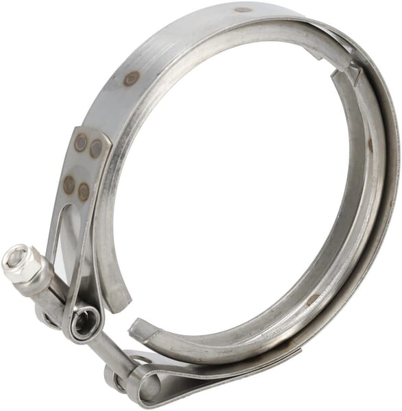 Profil-Clip (G725200101100) von Agco