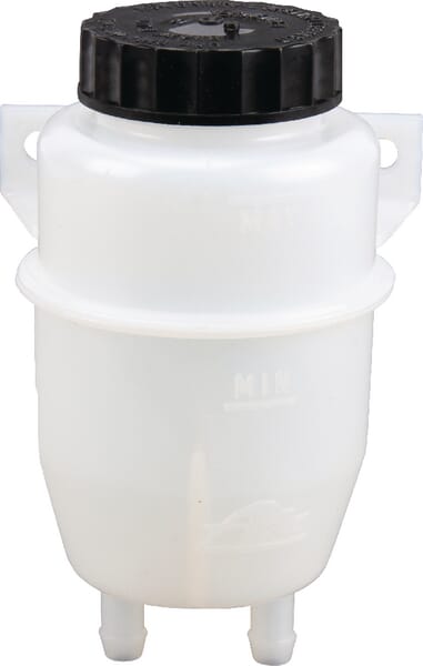 Behälter (V70022900) von Agco