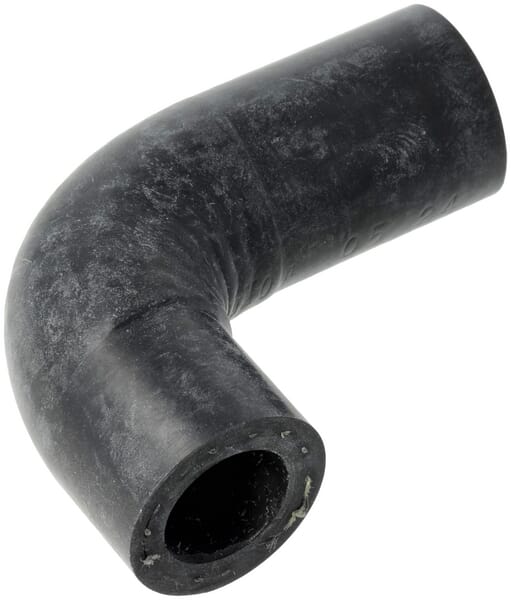 Schlauchwinkelstück (ACW7020690) von Agco