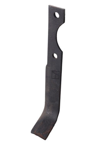 AGR-57R IHOF Fräsmesser 215x30mm, rechts