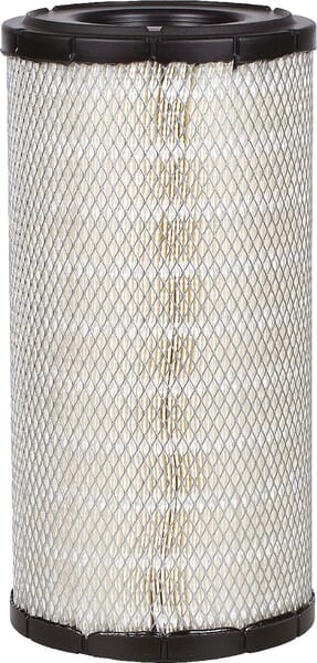 Luftfilter aussen (7700061013) von Claas