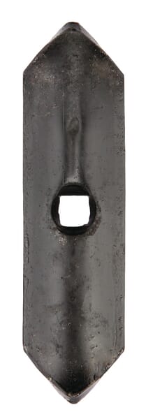 Schar (K3005370) von Kuhn