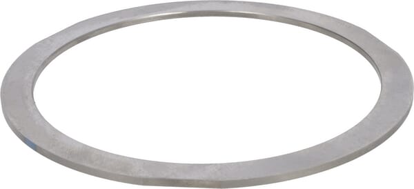 Beilagscheibe von Deutz 02422956