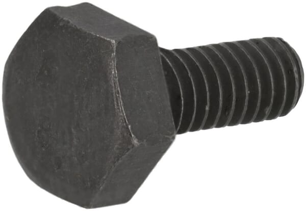 Schraube von Deutz 20020233