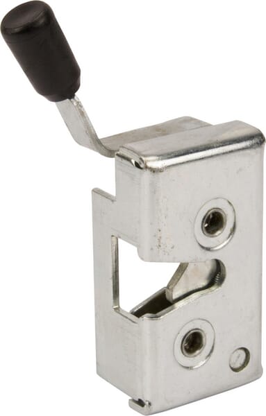 Türverriegelung von Deutz 001154404