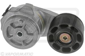 Vapormatic Riemenspanner VPE6431