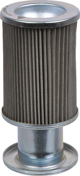 Hydraulikfilter (3771122M92) von Agco