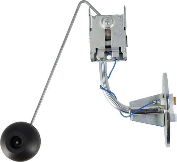 Tankgeber (1000249304) von Weidemann