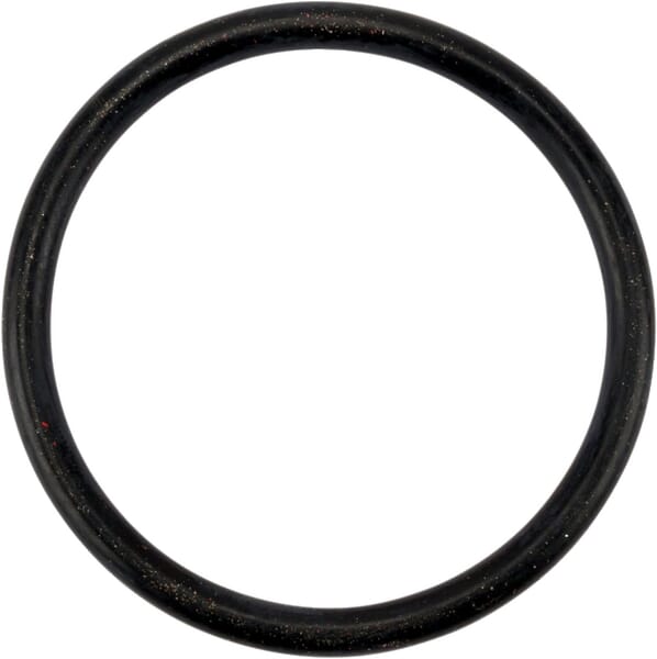 Dichtung (917051AJ) von Kuhn