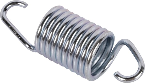 Spring von Deutz 240492442