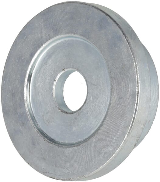 O-Dichtung von Deutz 01176307