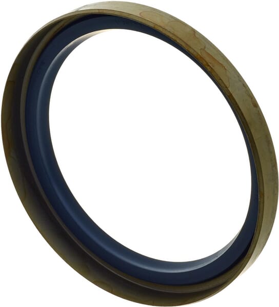 Dichtung CNH (5121471) von Case IH