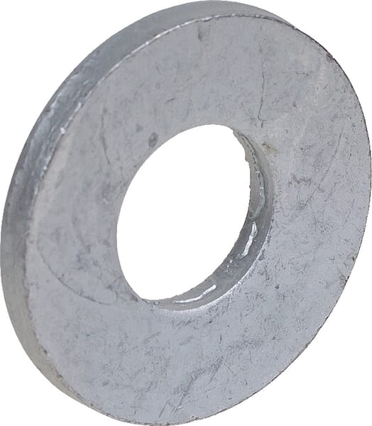Spannscheibe (80281639) von Kuhn