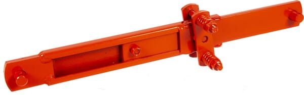 Stabilisator (58736310) von Kuhn
