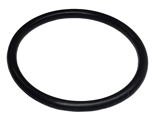 31-480005 IHOF Dichtring