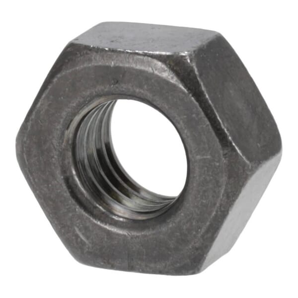 Sechskant-Mutter von Deutz 01144673