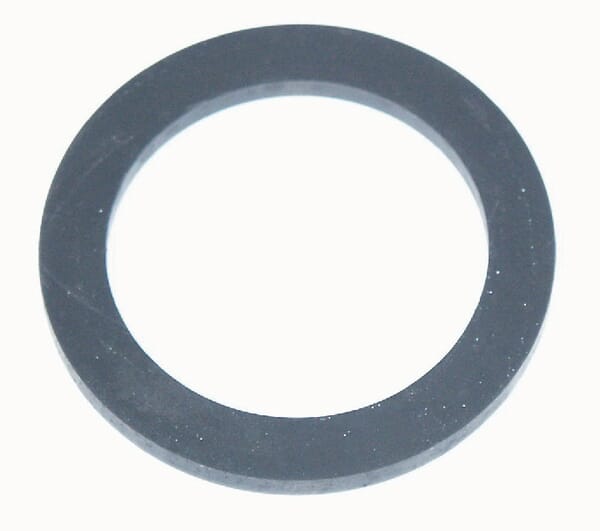 Dichtung 33X45X3 EPDM G40004
