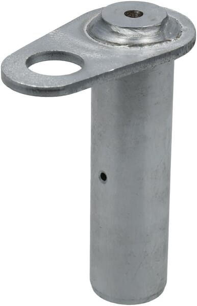 Pin (1000267692) von Weidemann