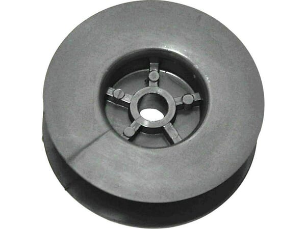 Rolle (BLA0158A) von Kuhn