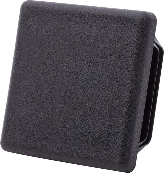 Endverschluss (Z4139460) von Kuhn