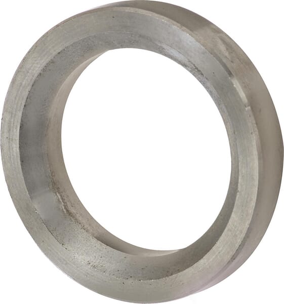 Ring Krone 2530265 Ring Krone 2530265