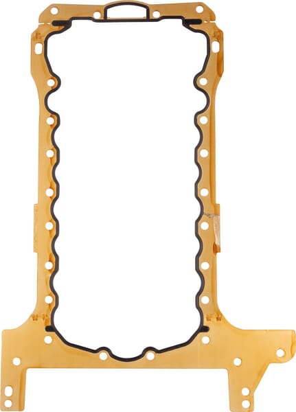 Ölwannendichtung CNH (2830645) von Case IH