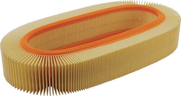 Filter (134684011) von New Holland