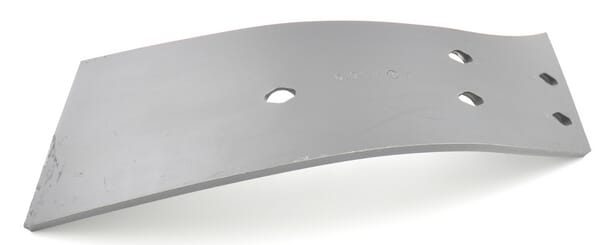 Einleger R.Kuhn (619118) von Kuhn