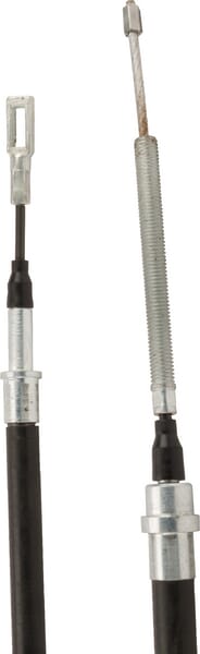 Kupplungszug Case IH (3404859R1) von Case IH