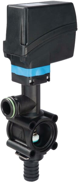 Abschnitt Ventil T6 873T101