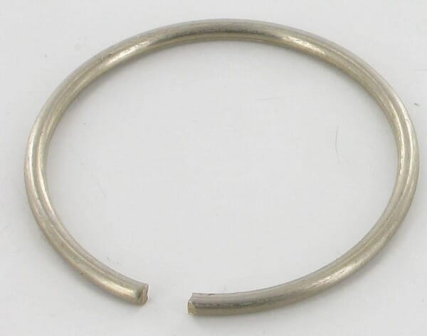 Sicherungsring (Z2044000) von Kuhn