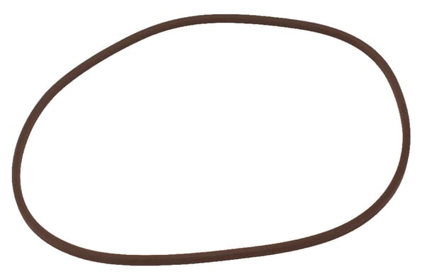 Dichtung (5178746) von New Holland