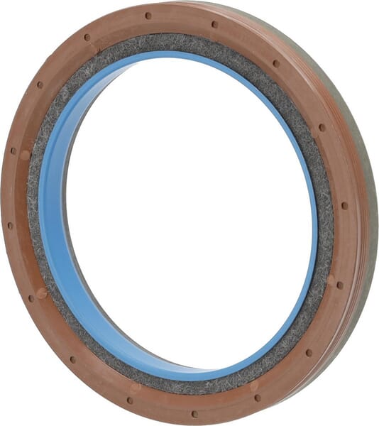 Kurbelwellendichtring (1000310075) von Weidemann