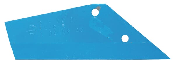 Flügelschar FL28 R. 3374406