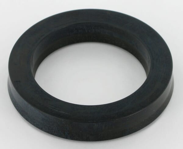 Manschette Hubkolben Deutz von Deutz 3471299