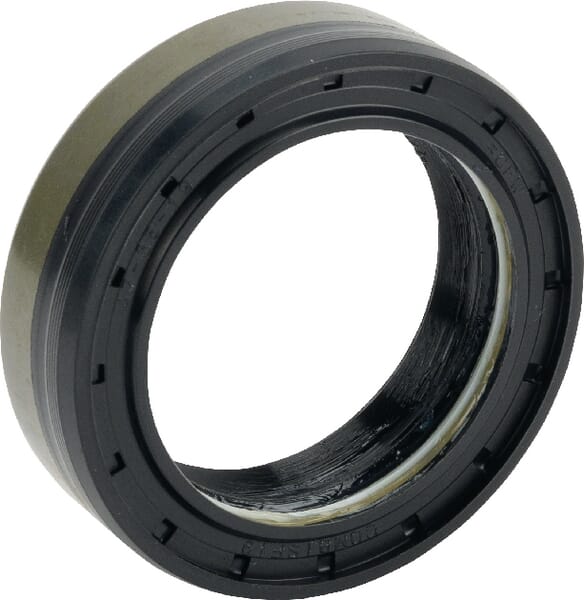 Dichtung (47584791) von New Holland