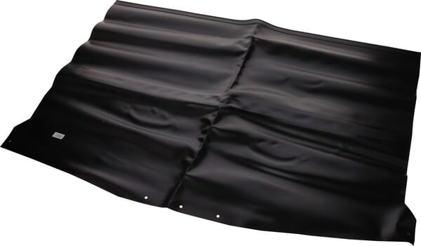 Tuch (Z1000160) von Kuhn