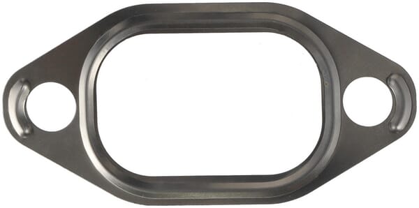 Auspuffdichtung (JC333C1421) von JCB