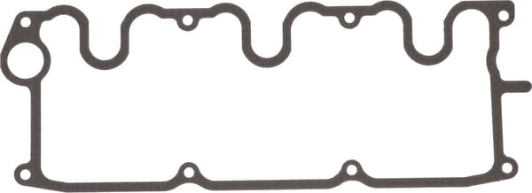 Dichtung von Deutz 04179846