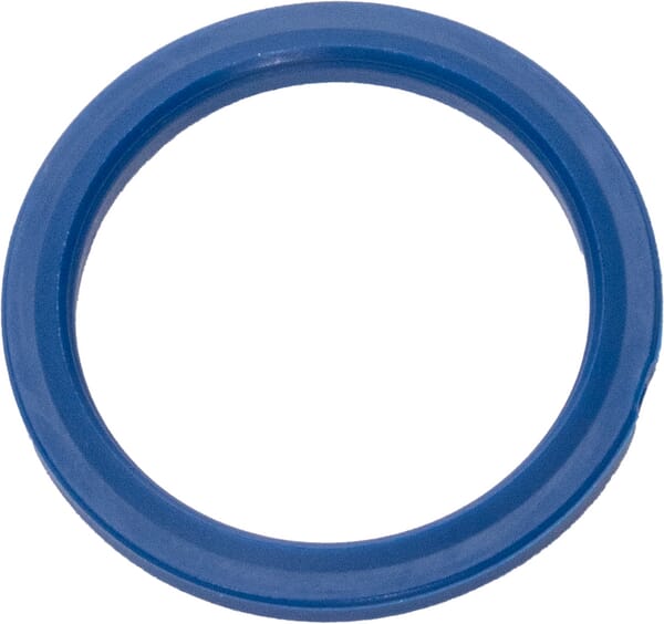 Quadratischer Ring (1000224256) von Weidemann