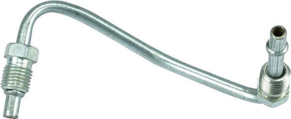 Rohr (888486M91) von Agco