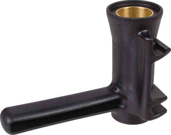 Griff von Deutz 00116170220